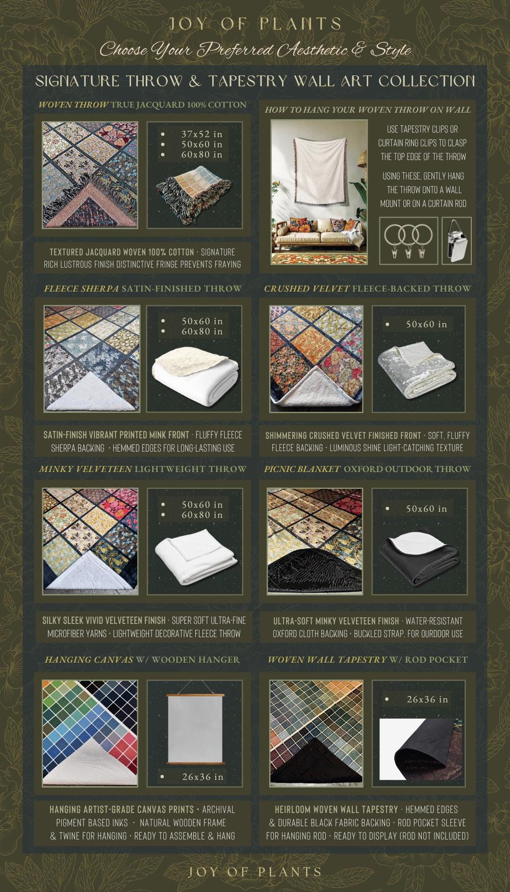 Eternally Yours Royal Skeleton Lovers Blanket | Personalized Gothic Wedding Throw Cozy Anniversary Blanket with Couple Names Tarot Aesthetic