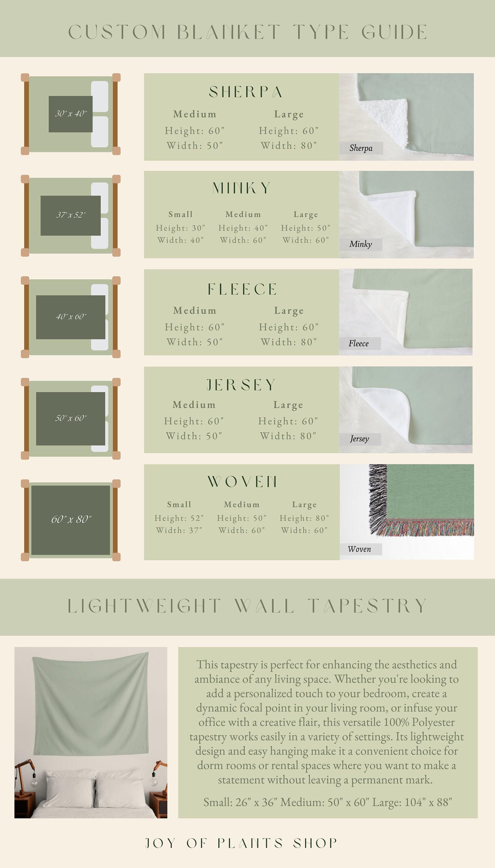 Vintage Japanese Woven Blanket | Japanese Art Blanket | Ohara Koson Art Print | Custom Woven Throw Blanket | Woven Tapestry Japanese Art |