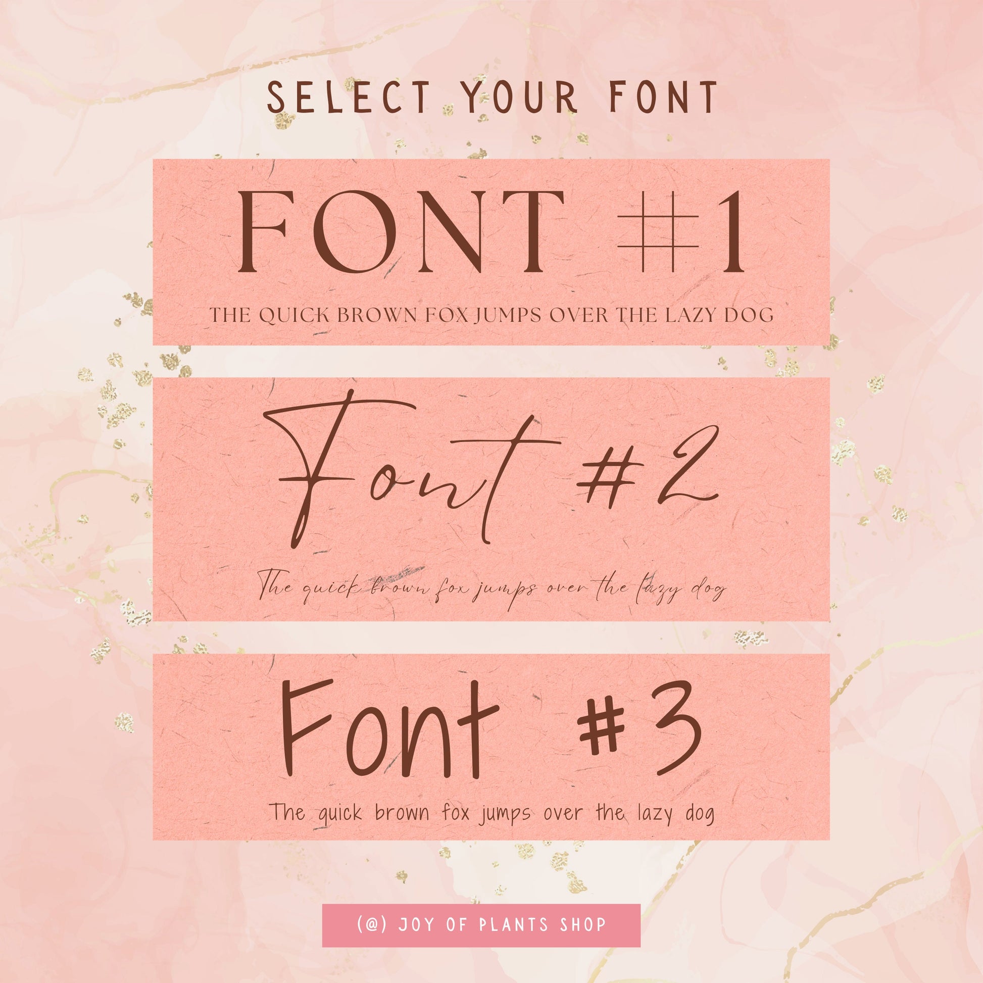 Celestial Birth Month Flower | Personalized Journal For Women | Celestial Wedding | Bridesmaid Gift Ideas | Aesthetic Journal Custom Gift |