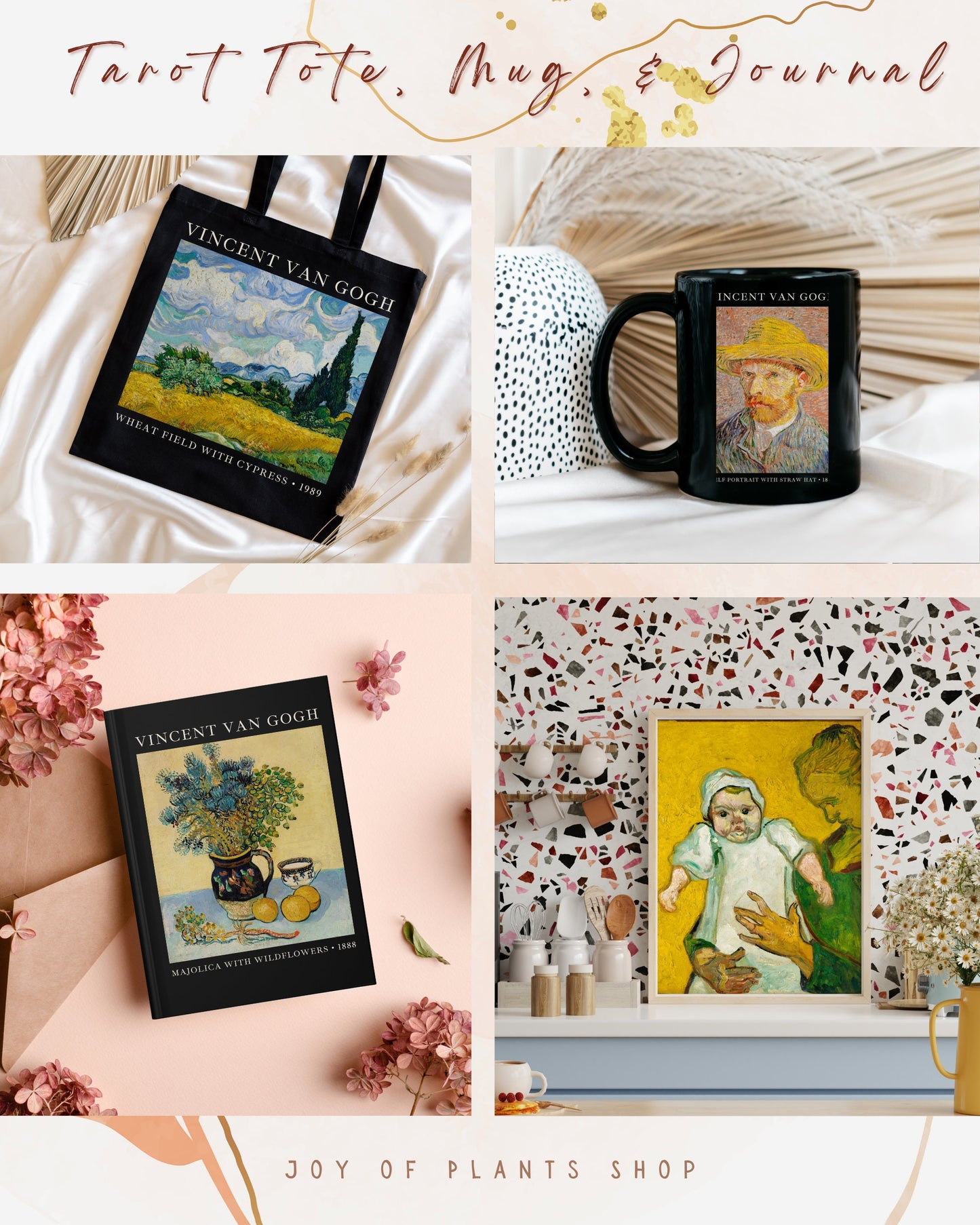 Van Gogh Print | Vintage Art Sweatshirt | Artist Aesthetic Clothing | Van Gogh Painting | Indie Womens Clothes | Sweatshirt, TShirt & Hoodie