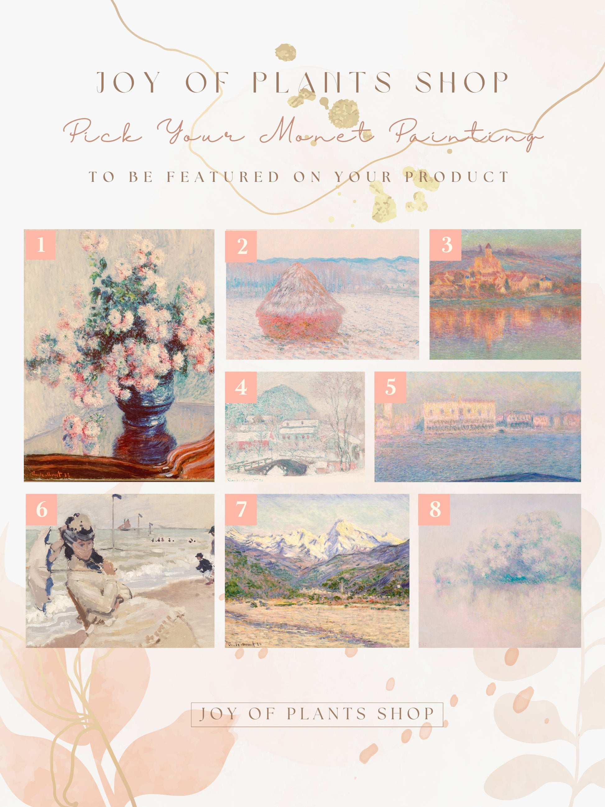 Impressionism Art History Shirt | Monet Sweatshirt | Monet Painting Art History T Shirts | Artsy Aesthetic Sweatshirt Claude Monet Painting