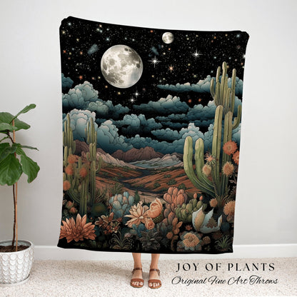 Peony Birth Month Flower Tapestry Southwestern Wall Hanging | Custom November Birthday Gift Woven Blanket Personalized Birth Flower November