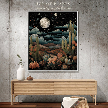 Peony Birth Month Flower Tapestry Southwestern Wall Hanging | Custom November Birthday Gift Woven Blanket Personalized Birth Flower November