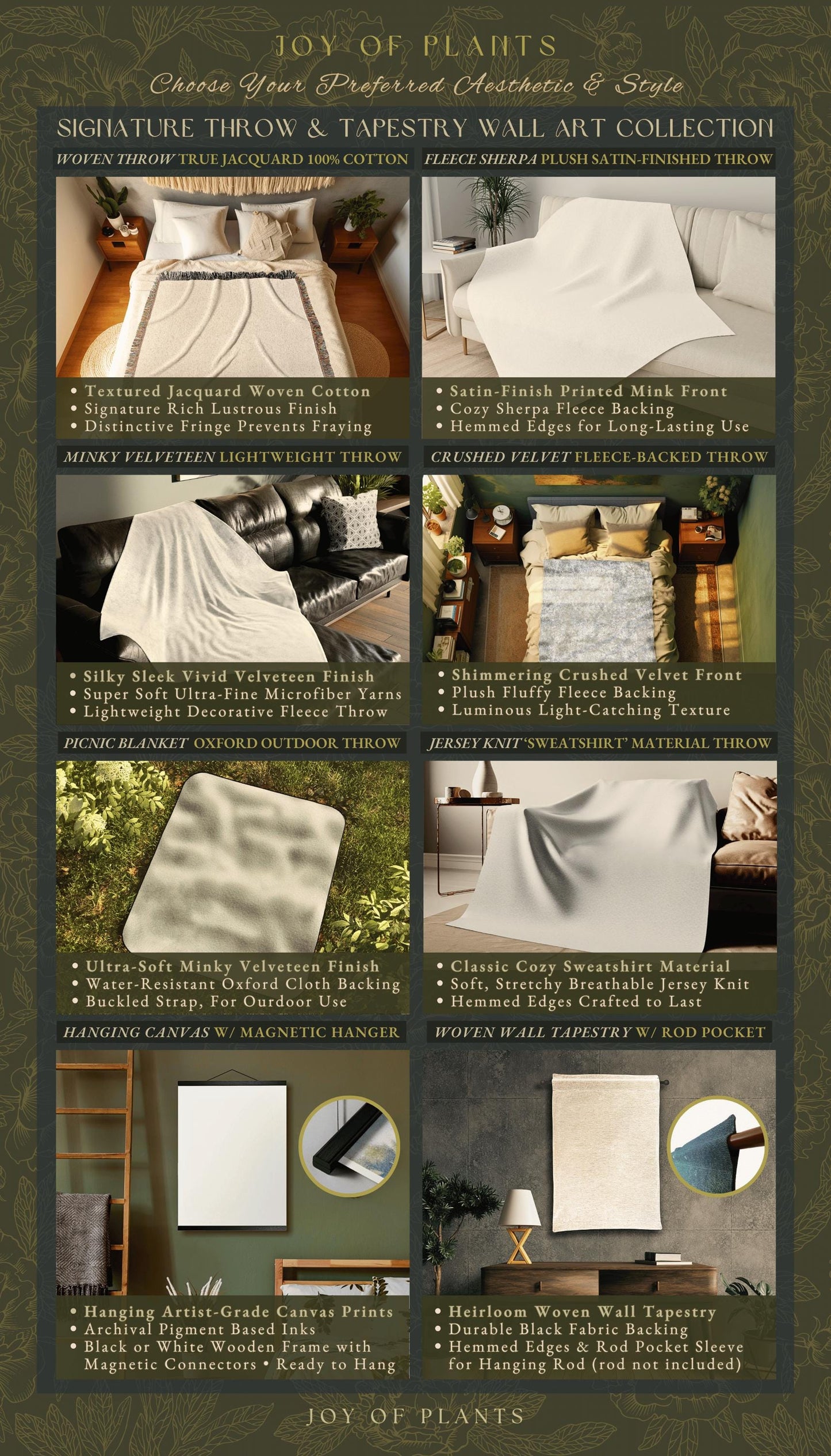 Meaningful Dad Blanket Custom Letter | Father's Day Personalized Handwriting Woven Throw Thoughtful Dad Custom Sentimental Gift for Grandpa